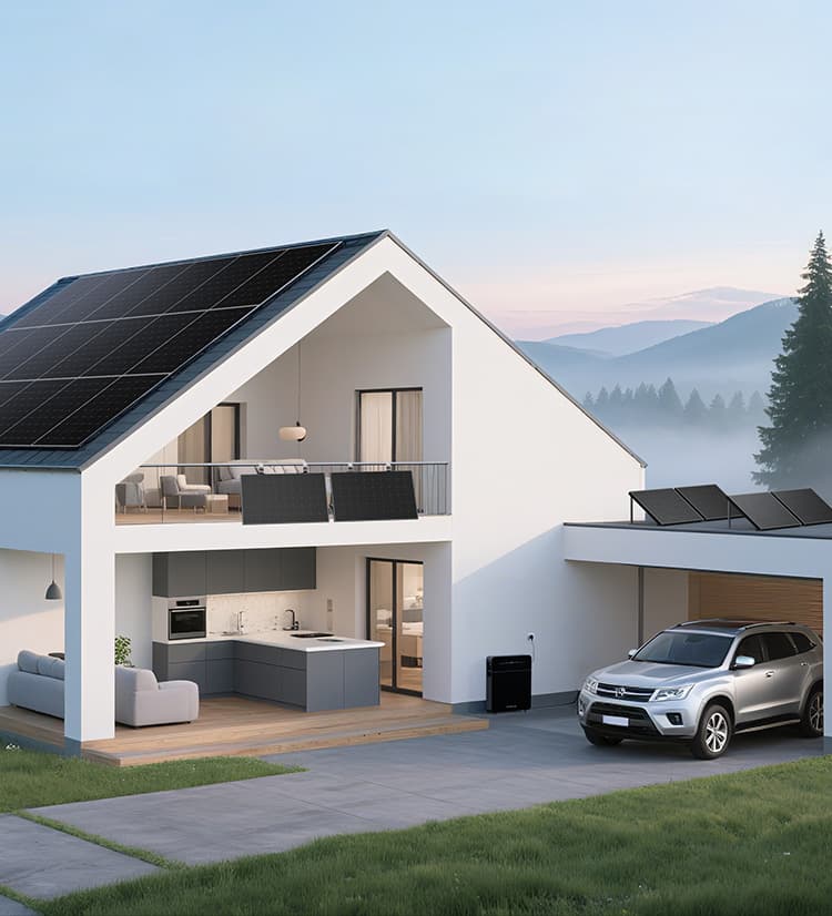 100% kompatybilny z PV